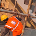 Reliable Retrofitting Solutions for Existing Structures