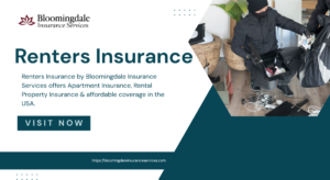 Renters Insurance