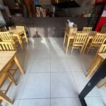 Residential Building Contractors Hampton