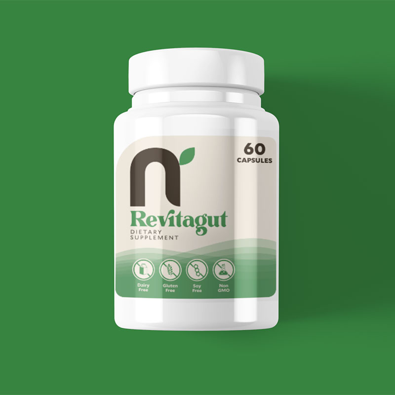 Revitagut