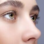 Rhinoplastie à Paris