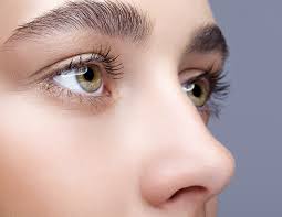 Rhinoplastie à Paris