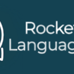Rocket Languages