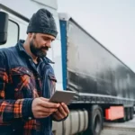 sap program for cdl drivers in virginia beach