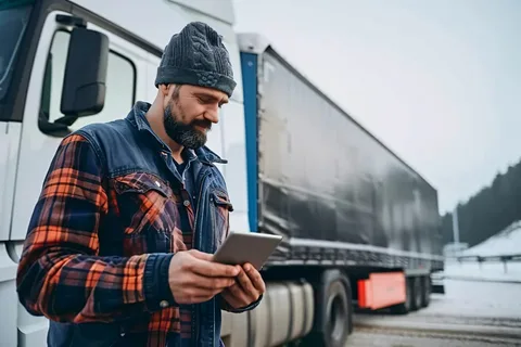 sap program for cdl drivers in virginia beach