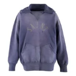 Saint Michael Clothing Collection Designed for Trendy Casual Wear