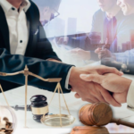 Navigating Personal Injury Cases in Marietta, GA: Essential Insights for Accident Victims