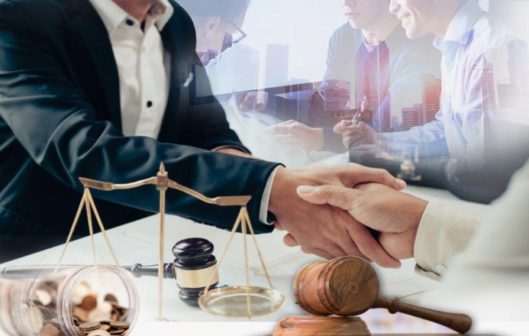 Navigating Personal Injury Cases in Marietta, GA: Essential Insights for Accident Victims