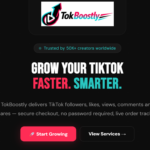 TikTok