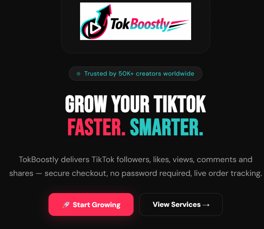 TikTok