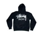 Stussy London
