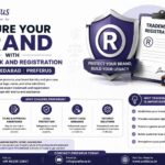 Secure Your Brand with Trademark and Registration in Ahmedabad Preferus