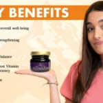 Shilajit_Benefits_for_Female_480x480