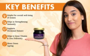 Shilajit_Benefits_for_Female_480x480