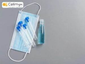 silicone tubing autoclavable
