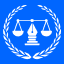Site Your case (1)