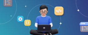 Software Development Company in India