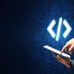 Software Development Services