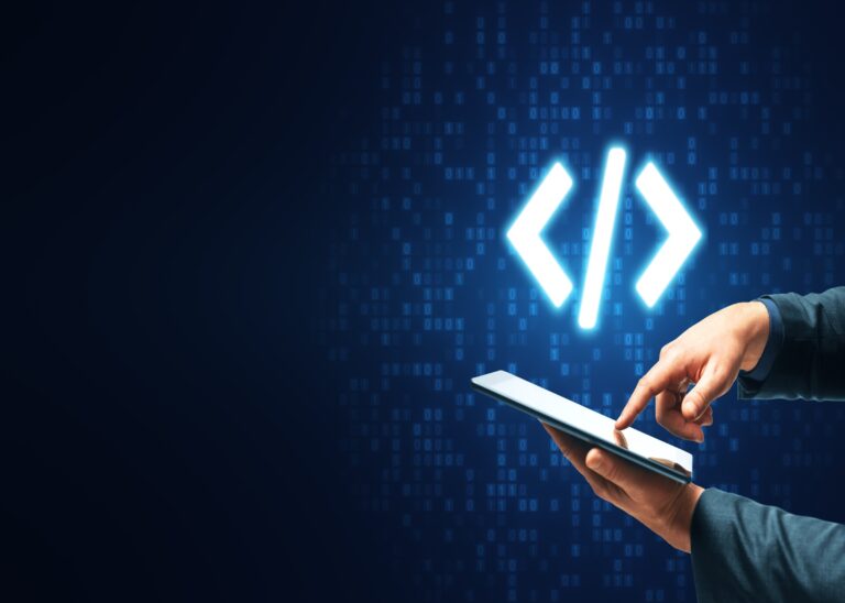 Software Development Services