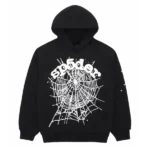 Sp5der-OG-Web-Hoodie-Black-600x600-1