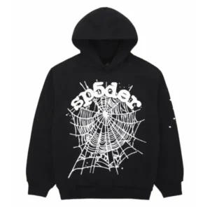 Sp5der-OG-Web-Hoodie-Black-600x600-1