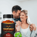 SpartaMax