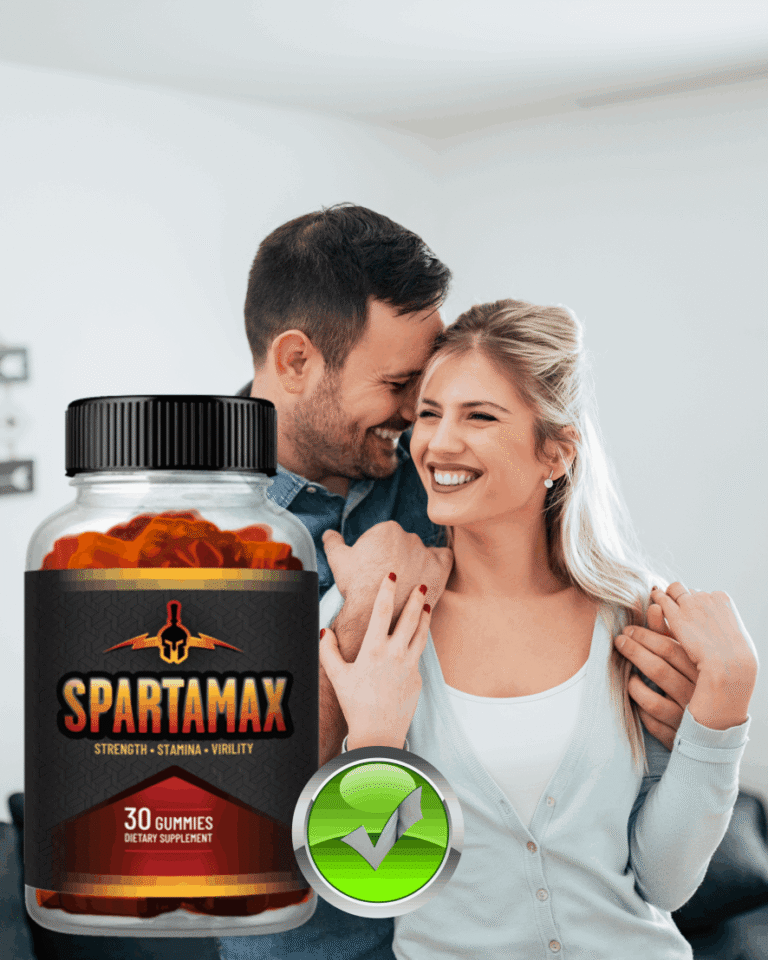 SpartaMax