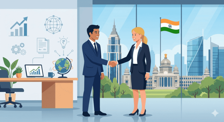 company registration in Delhi