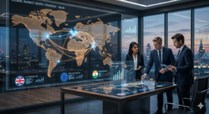 new company registration in India