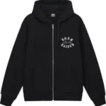 Stussy-Born-x-Raised-Hoodie-black-430x430 (1)