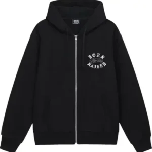 Stussy-Born-x-Raised-Hoodie-black-430x430 (1)