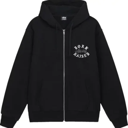 Stussy-Born-x-Raised-Hoodie-black-430x430 (1)