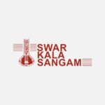 Swar Kala Sangam