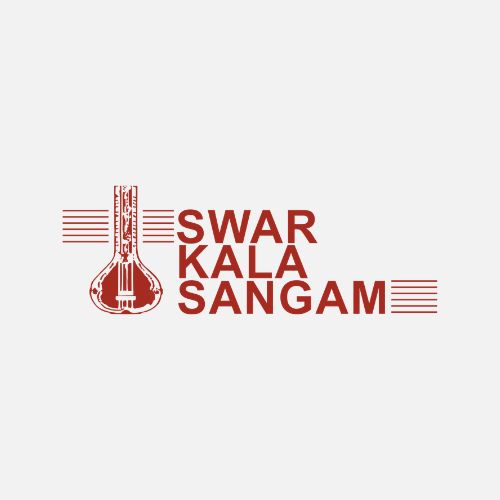Swar Kala Sangam