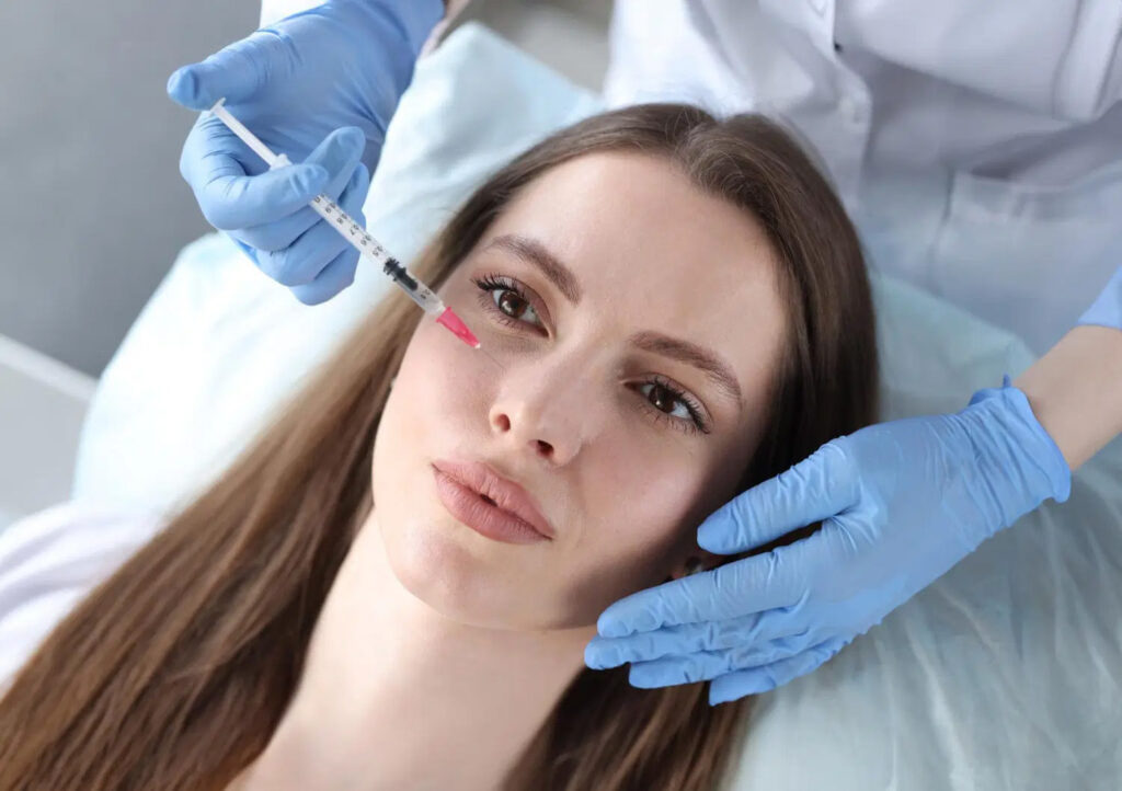 The-Benefits-and-Risks-of-Dermal-Fillers-in-Dubai copy