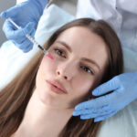 The-Benefits-and-Risks-of-Dermal-Fillers-in-Dubai copy