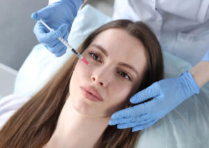 The-Benefits-and-Risks-of-Dermal-Fillers-in-Dubai copy