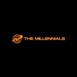 The Millenialsss