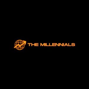 The Millenialsss