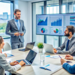 Recommended business consultant