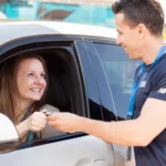 autosleutel service rijswijk