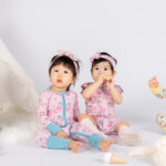 Thespark-shop-kids-clothes-for-baby-boy-girl16
