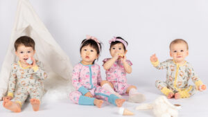 Thespark-shop-kids-clothes-for-baby-boy-girl16