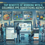 Columbus PPC Advertising Agency