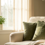 Top Ideas to Improve Home Comfort Without Major Renovations