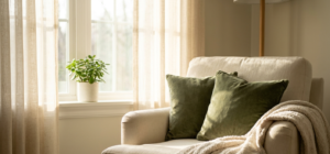 Top Ideas to Improve Home Comfort Without Major Renovations