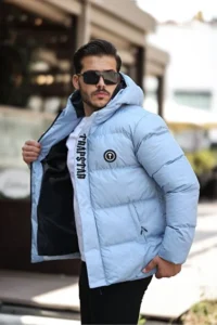 Trapstar Jacket