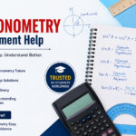 Trigonometry Assignment Expert