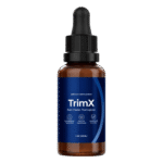 TrimX