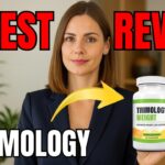 Trimology
